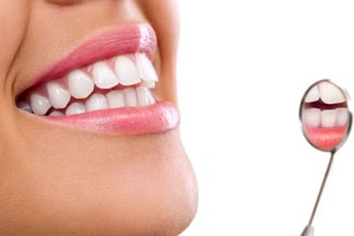 Smile-design