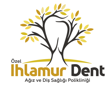 Hasta Yorumları