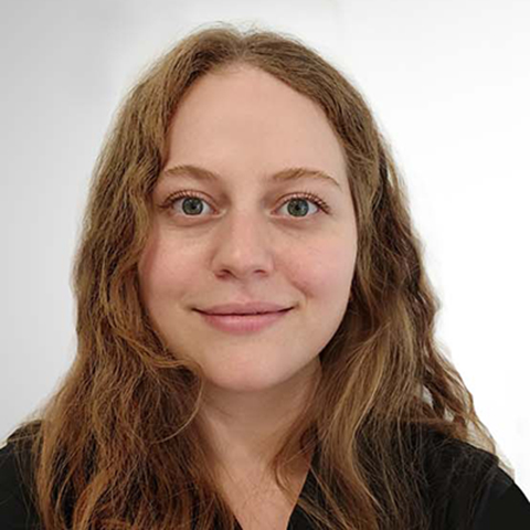 Dr. Selin Bulgu