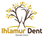 Ihlamurdent Zahnklinik Istanbul Türkei
