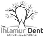 Özel Ihlamur Dent Ağız ve Diş Sağlığı Polikliniği