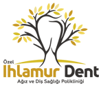 Özel Ihlamur Dent Ağız ve Diş Sağlığı Polikliniği
