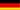 Deutsch