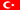 Türkçe