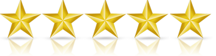 stars
